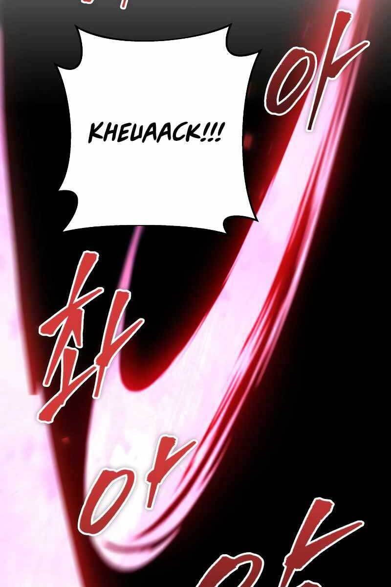 Cửu Thiên Kiếm Pháp Chap 305 - Next Chap 306
