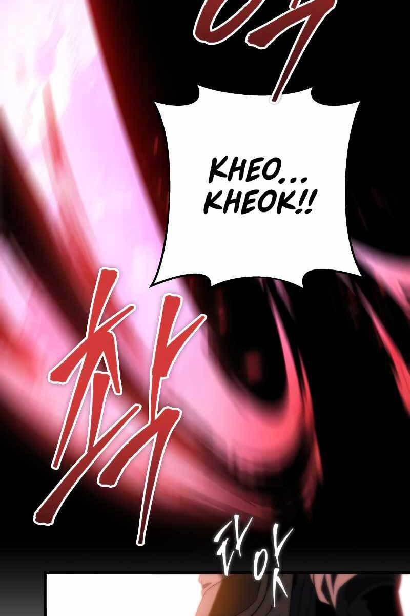 Cửu Thiên Kiếm Pháp Chap 305 - Next Chap 306