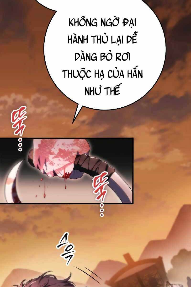 Cửu Thiên Kiếm Pháp Chap 305 - Next Chap 306