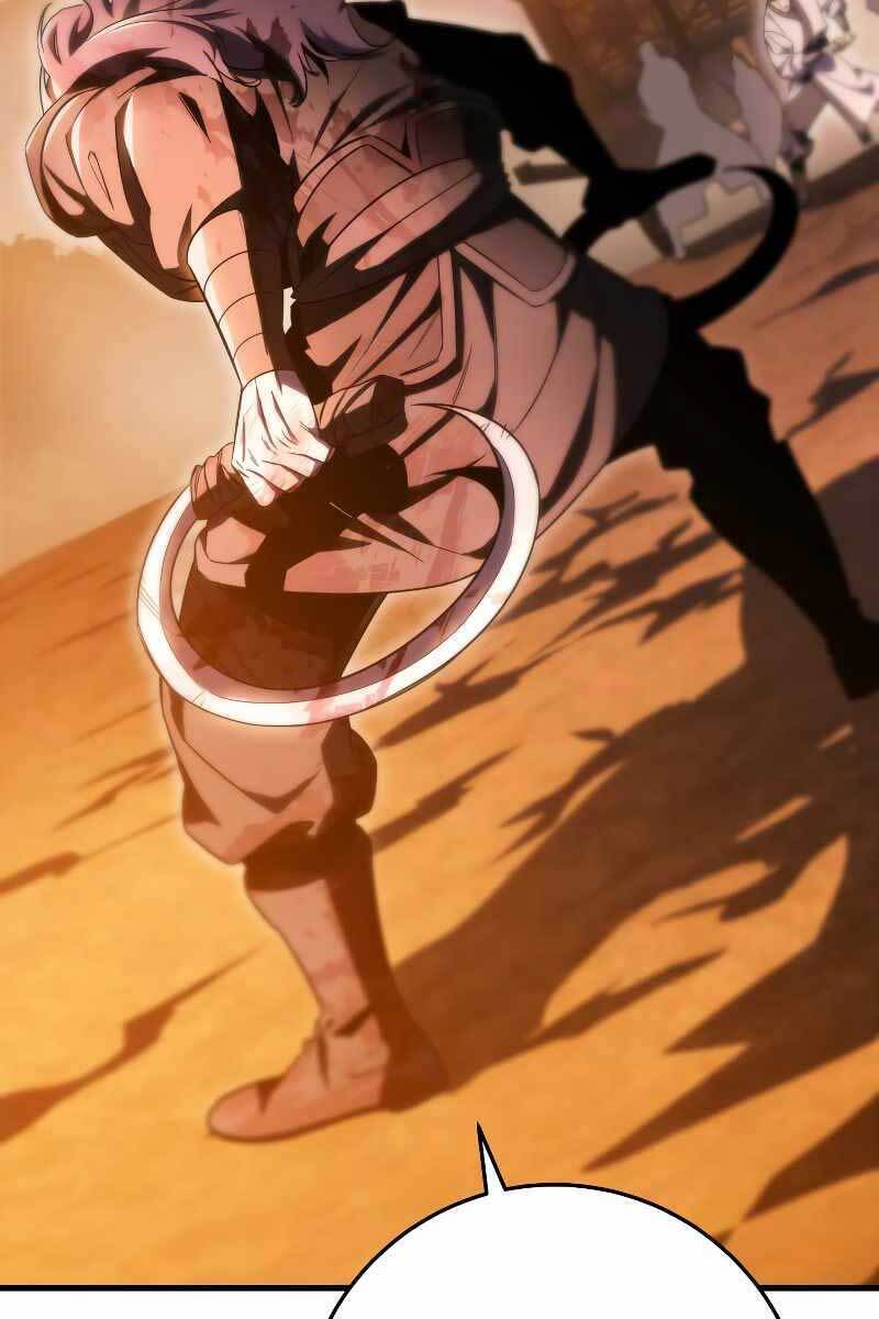 Cửu Thiên Kiếm Pháp Chap 305 - Next Chap 306