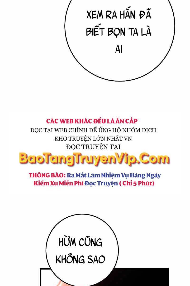 Cửu Thiên Kiếm Pháp Chap 305 - Next Chap 306