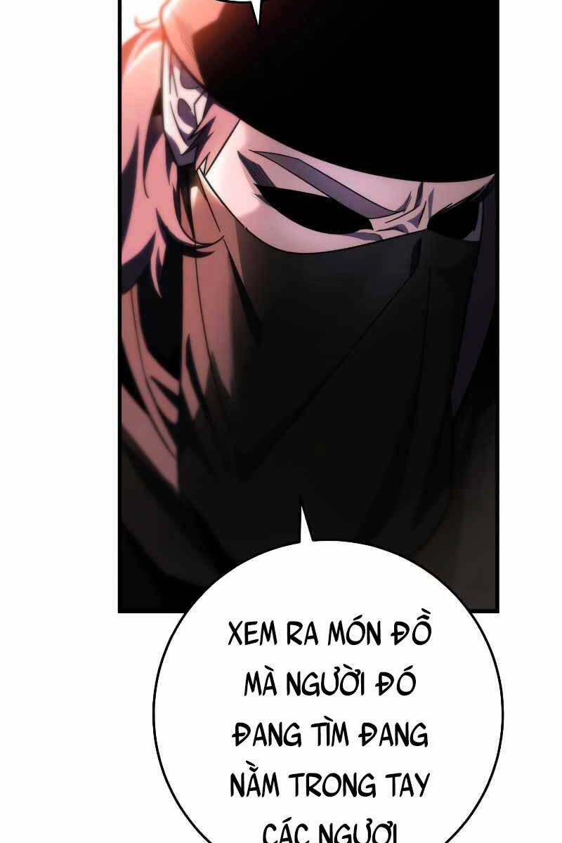 Cửu Thiên Kiếm Pháp Chap 305 - Next Chap 306