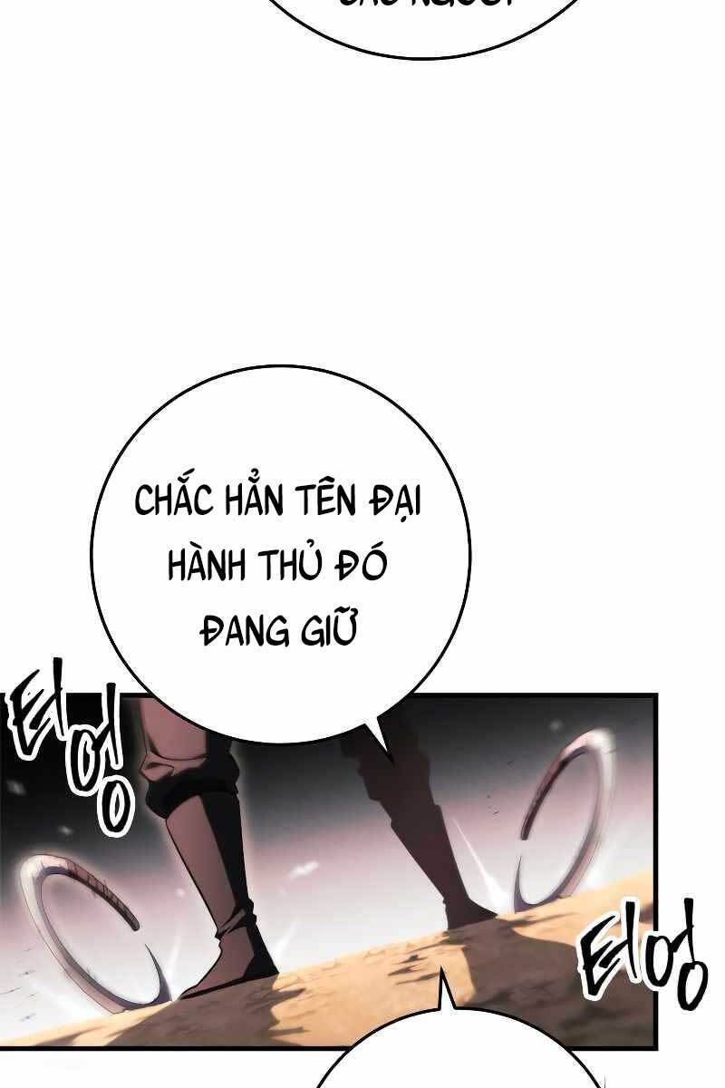 Cửu Thiên Kiếm Pháp Chap 305 - Next Chap 306