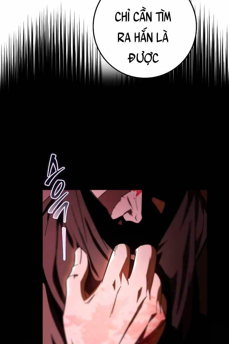 Cửu Thiên Kiếm Pháp Chap 305 - Next Chap 306
