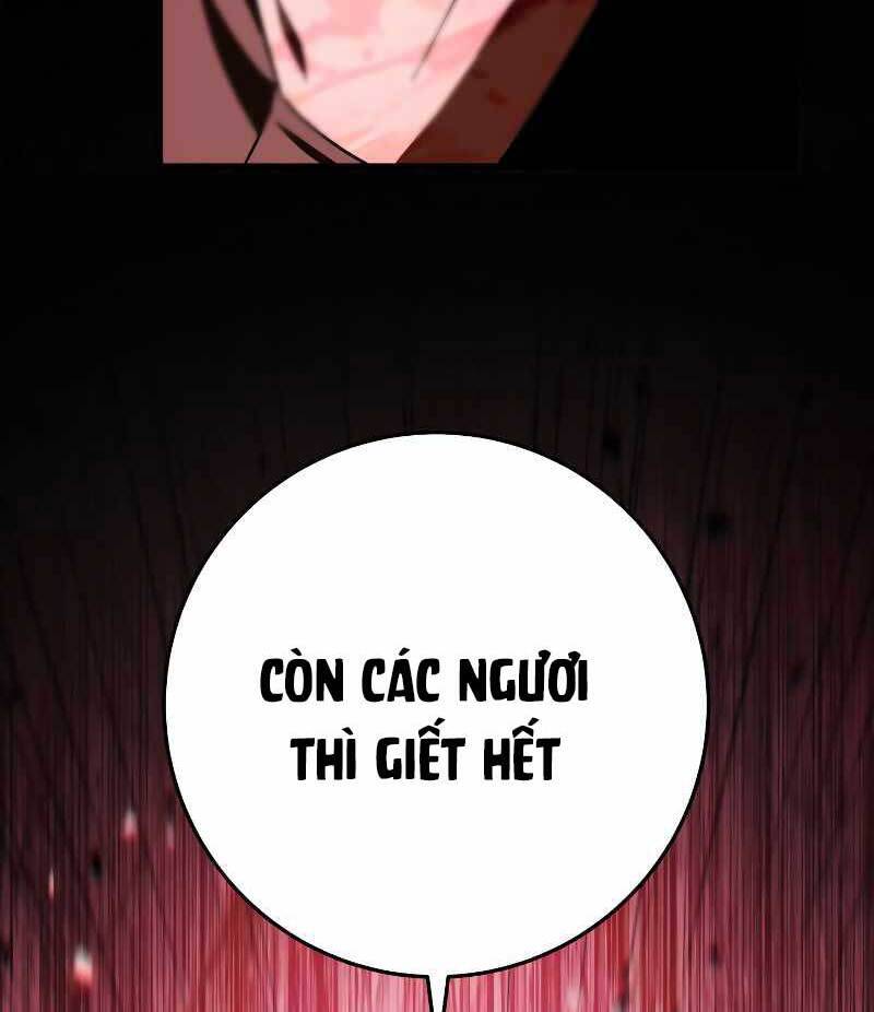 Cửu Thiên Kiếm Pháp Chap 305 - Next Chap 306