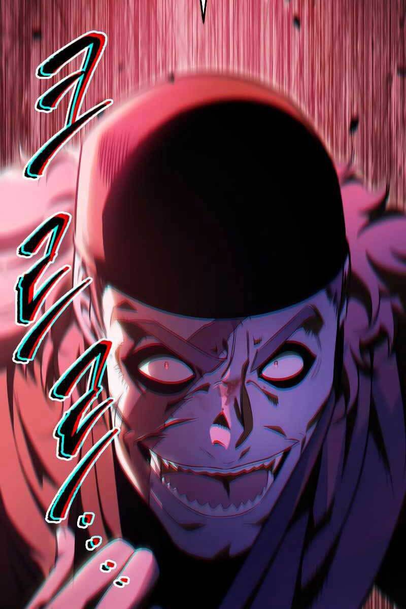 Cửu Thiên Kiếm Pháp Chap 305 - Next Chap 306