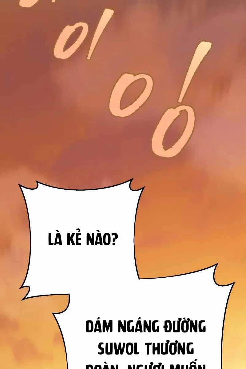 Cửu Thiên Kiếm Pháp Chap 305 - Next Chap 306