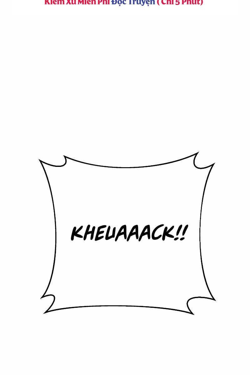 Cửu Thiên Kiếm Pháp Chap 305 - Next Chap 306
