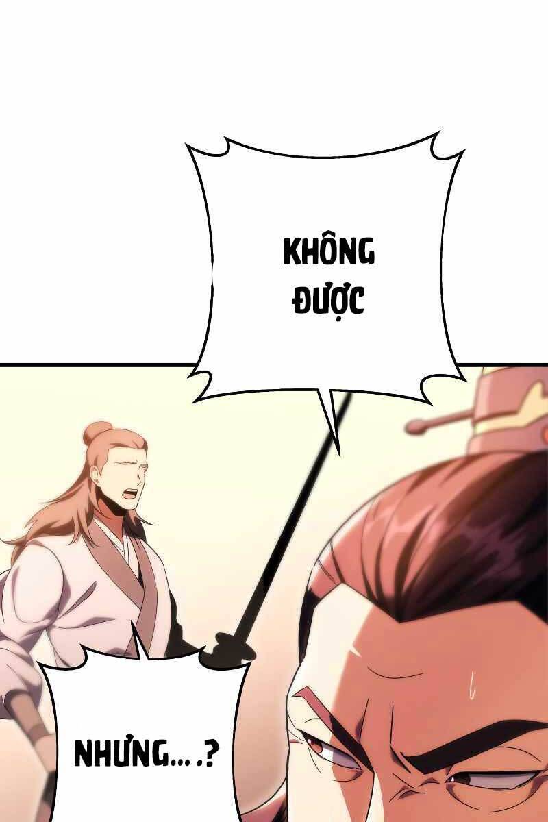 Cửu Thiên Kiếm Pháp Chap 305 - Next Chap 306