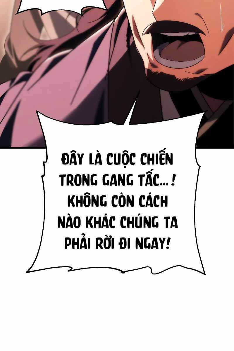 Cửu Thiên Kiếm Pháp Chap 305 - Next Chap 306