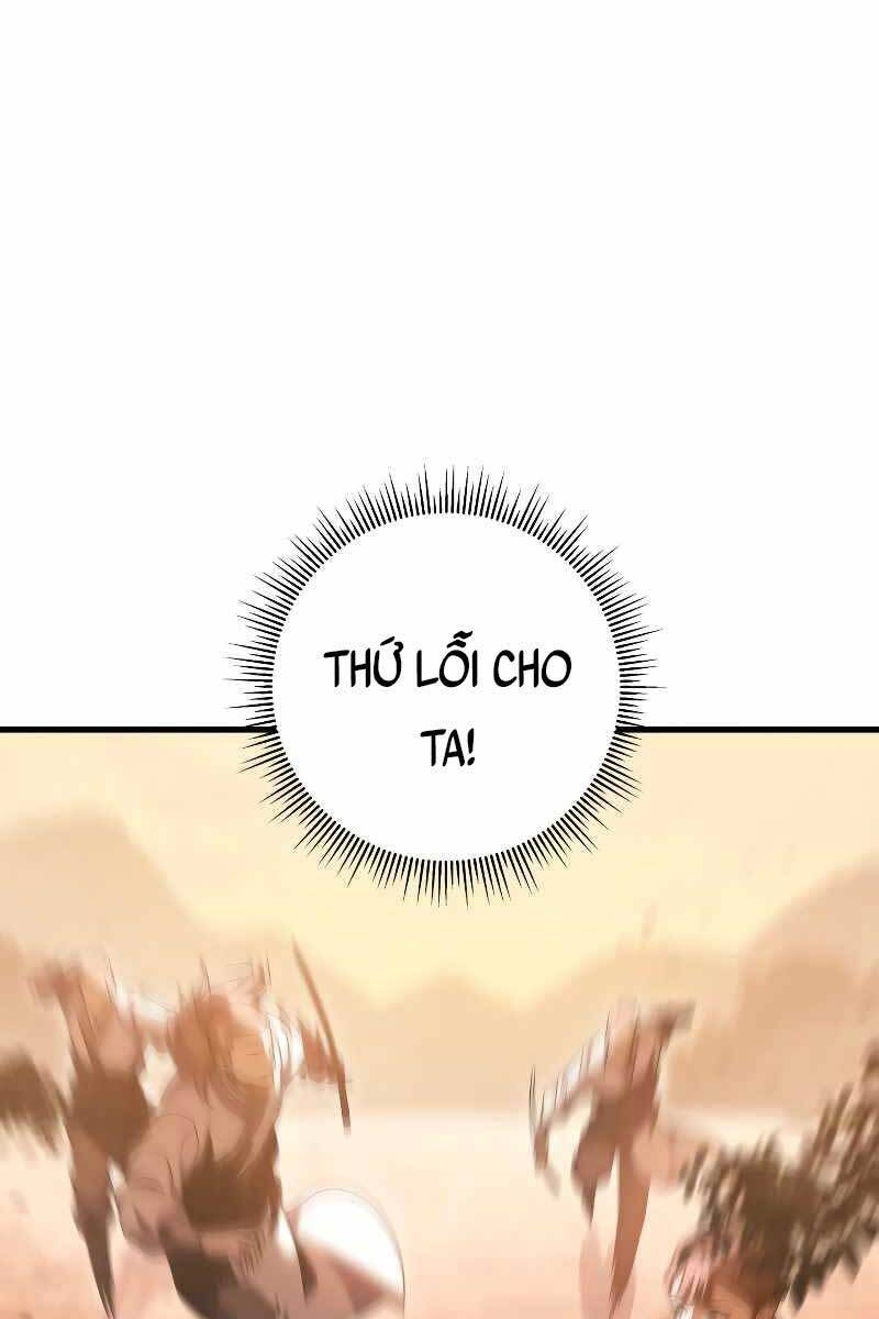 Cửu Thiên Kiếm Pháp Chap 305 - Next Chap 306