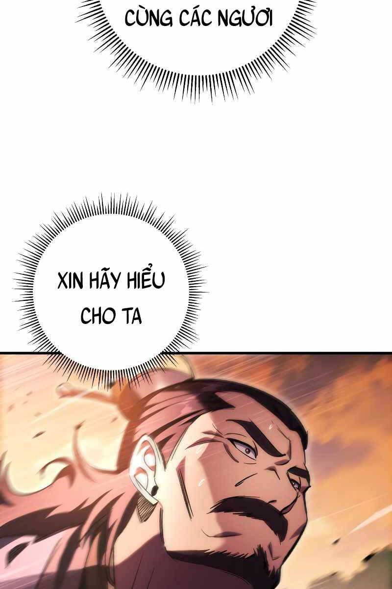Cửu Thiên Kiếm Pháp Chap 305 - Next Chap 306