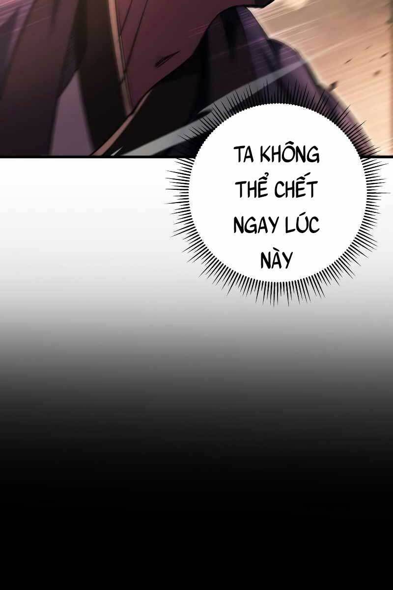 Cửu Thiên Kiếm Pháp Chap 305 - Next Chap 306