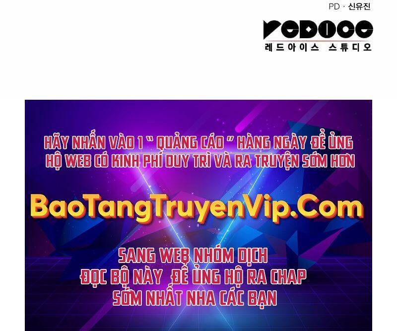 Cửu Thiên Kiếm Pháp Chap 305 - Next Chap 306