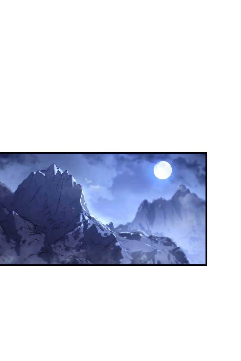 Cửu Thiên Kiếm Pháp Chap 31 - Next Chap 32