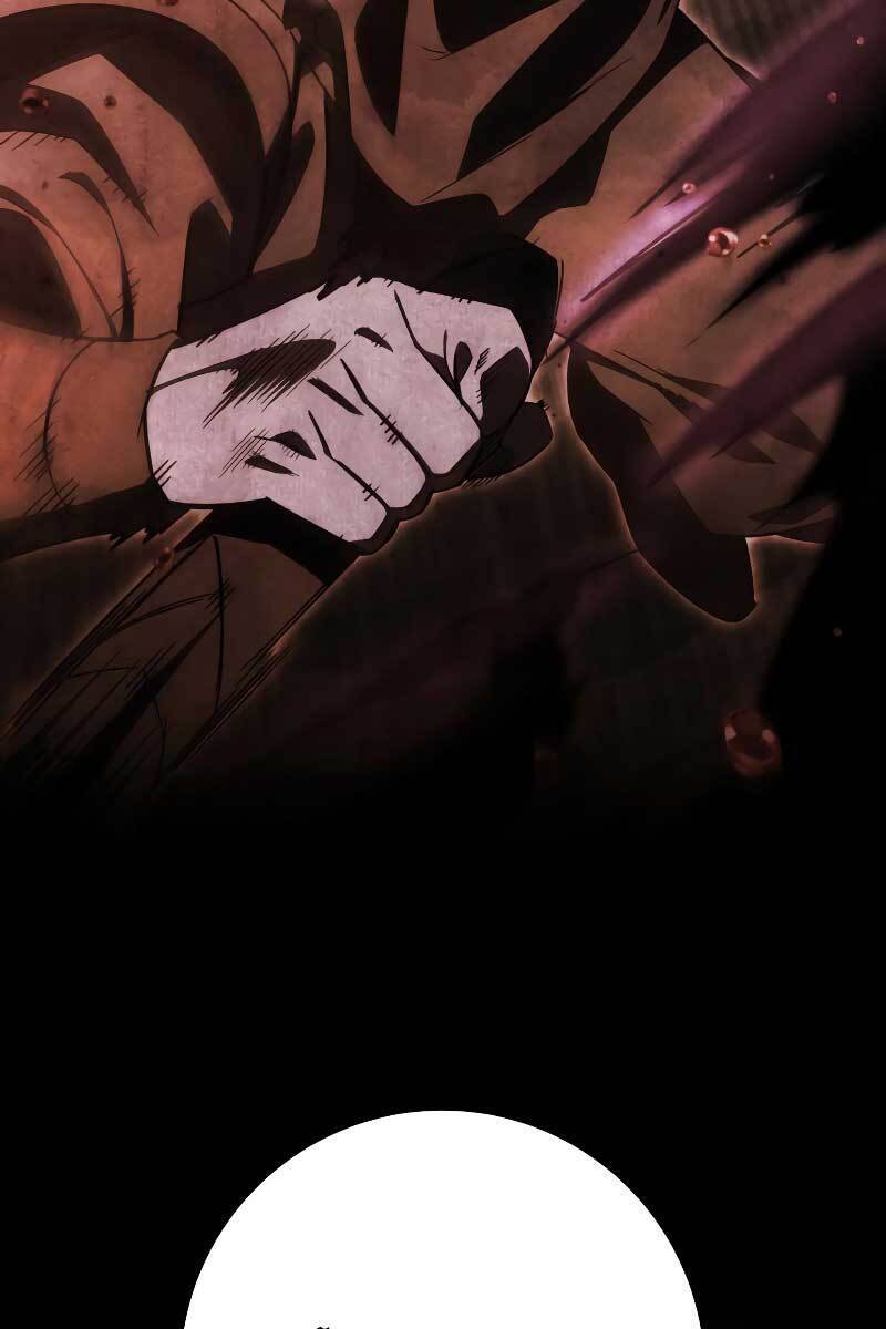 Cửu Thiên Kiếm Pháp Chap 31 - Next Chap 32