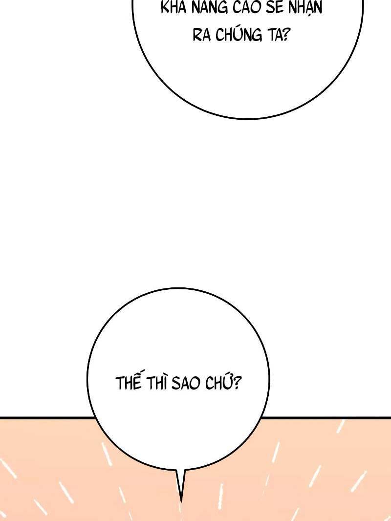 Cửu Thiên Kiếm Pháp Chap 31 - Next Chap 32