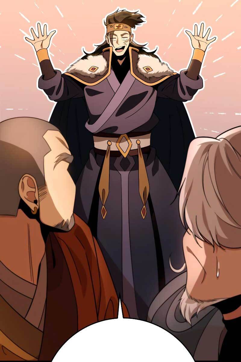 Cửu Thiên Kiếm Pháp Chap 31 - Next Chap 32