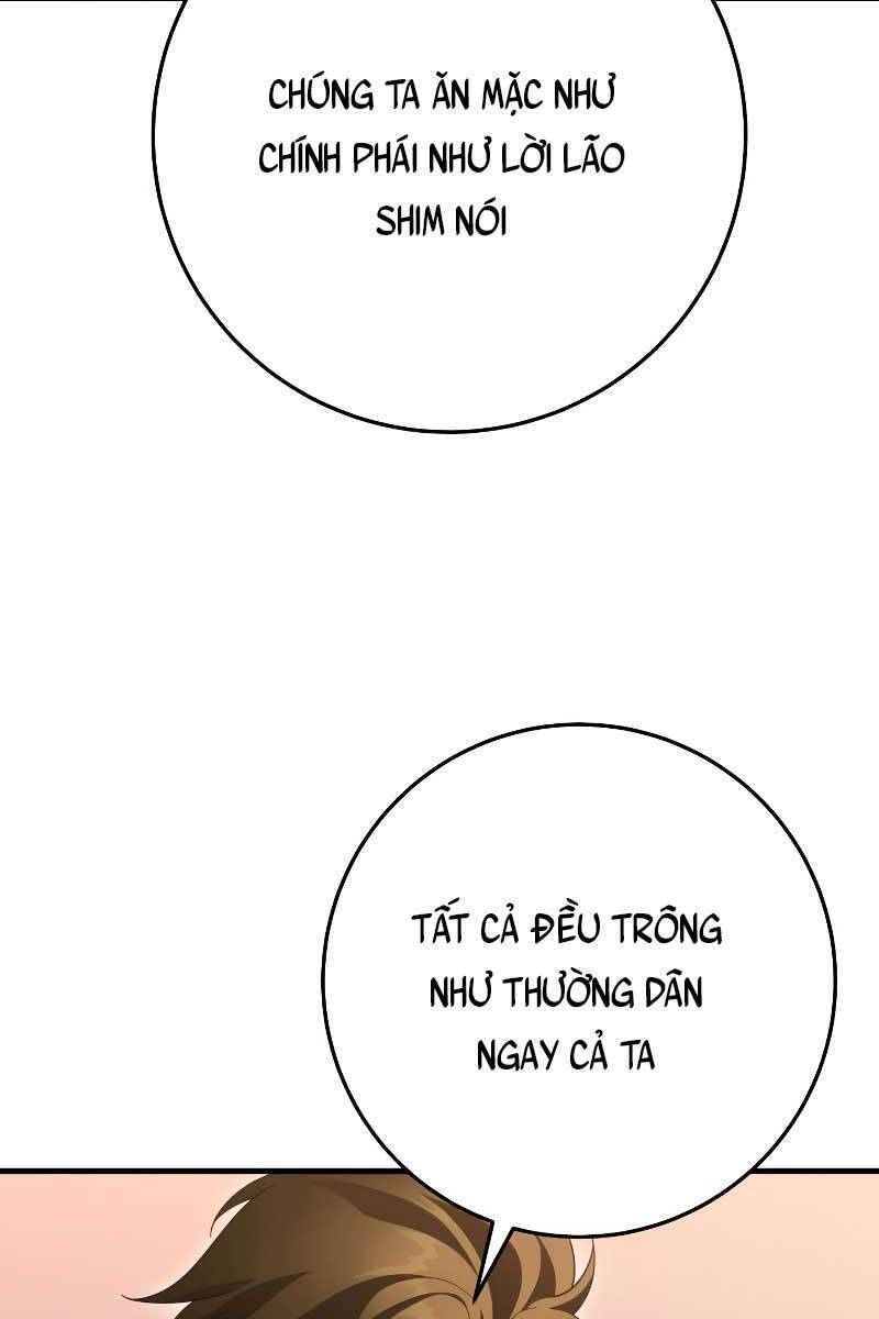 Cửu Thiên Kiếm Pháp Chap 31 - Next Chap 32