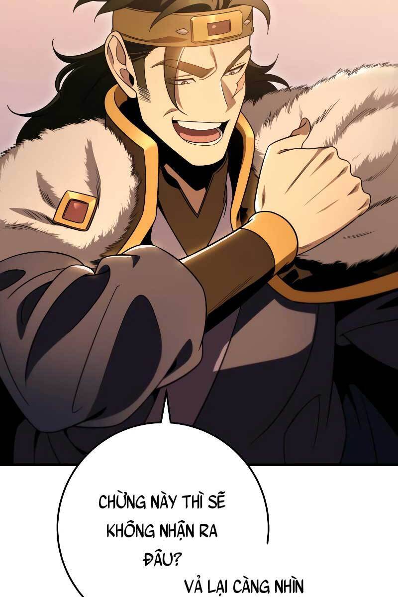 Cửu Thiên Kiếm Pháp Chap 31 - Next Chap 32