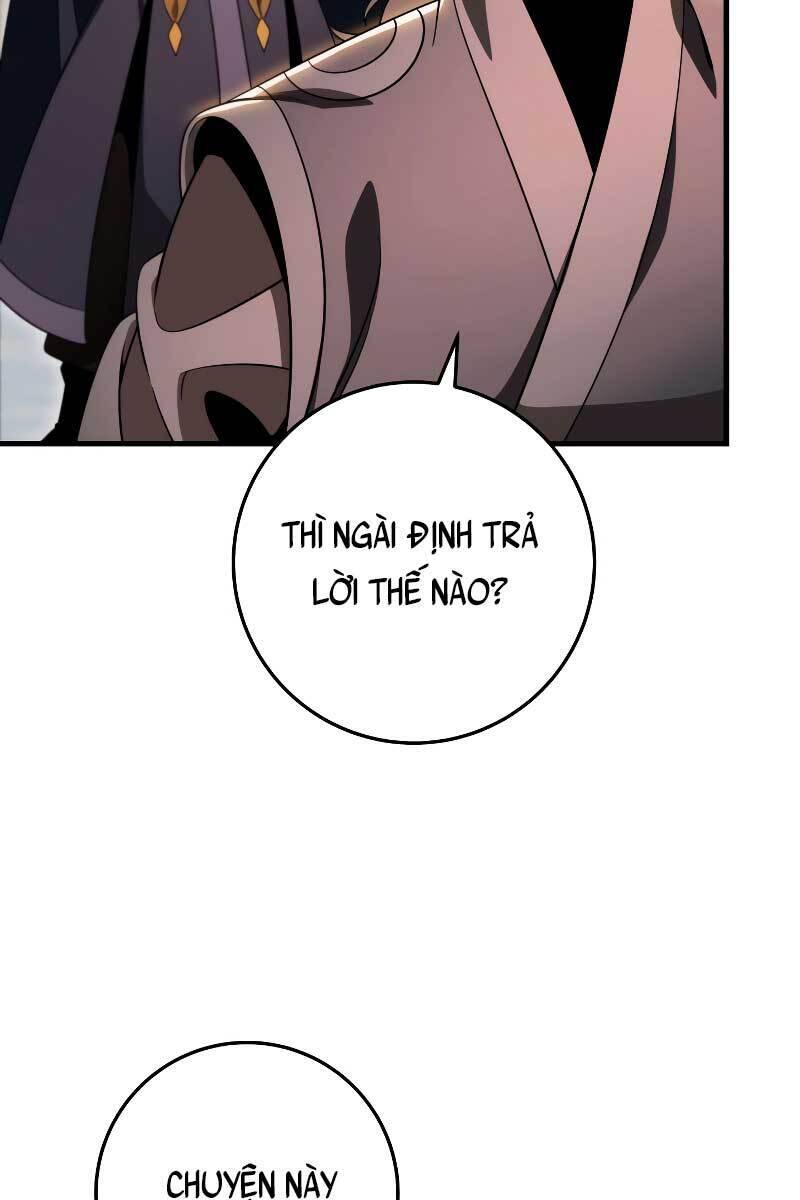 Cửu Thiên Kiếm Pháp Chap 31 - Next Chap 32