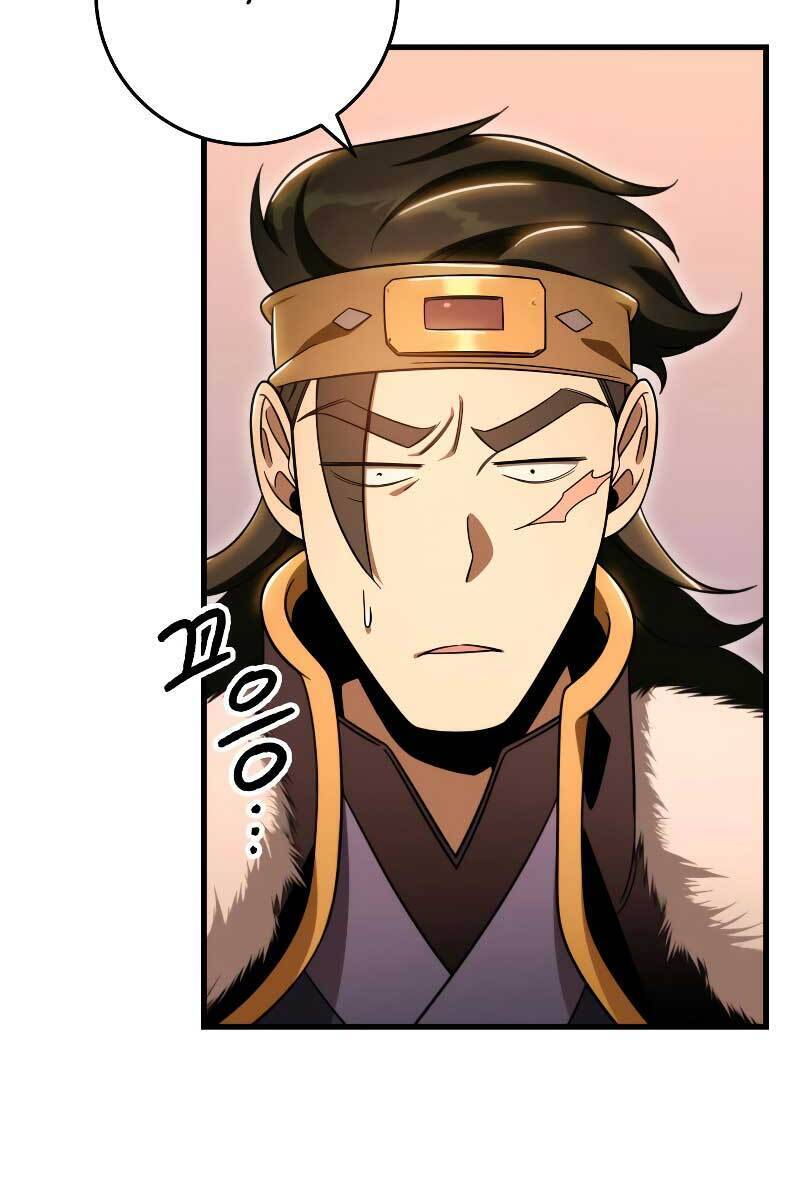 Cửu Thiên Kiếm Pháp Chap 31 - Next Chap 32