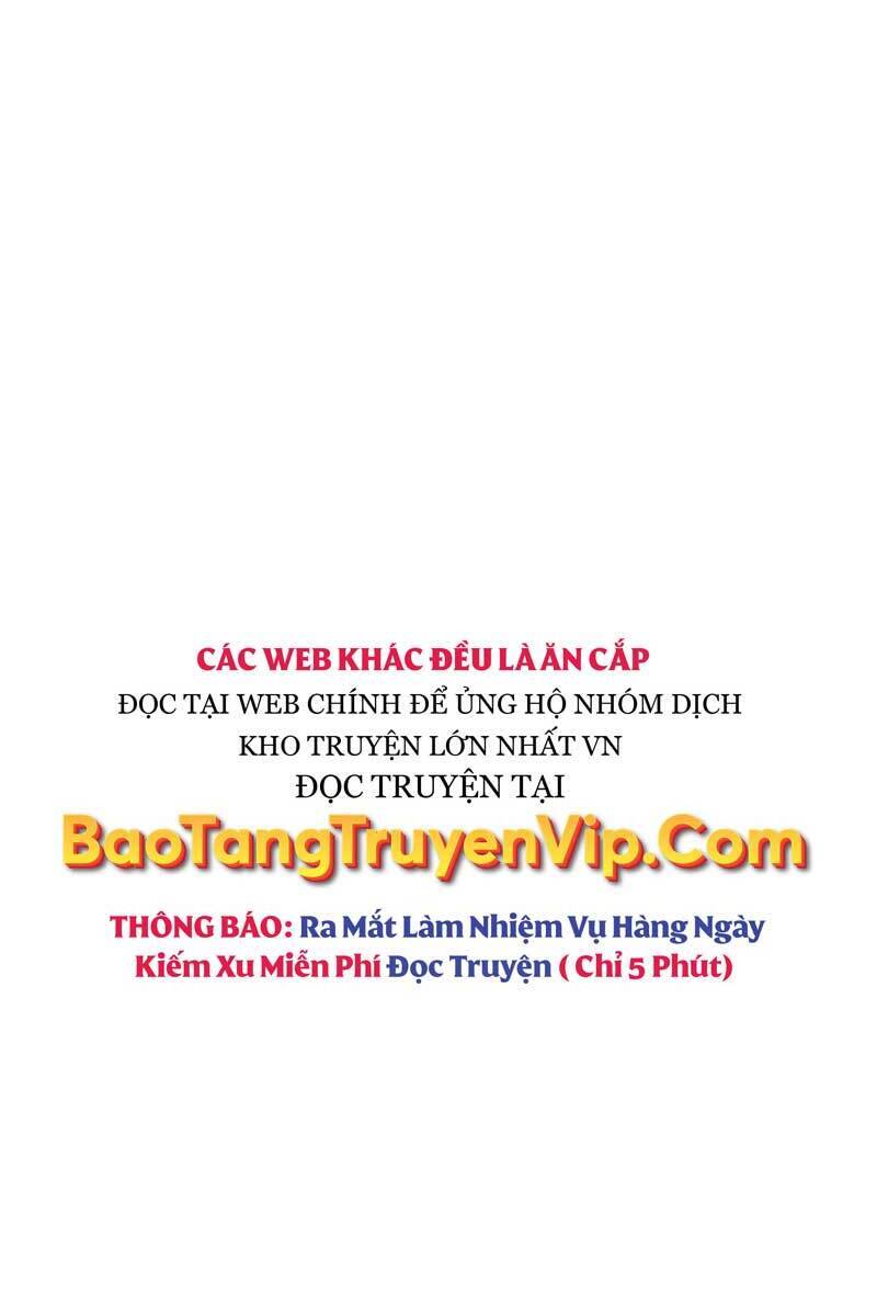Cửu Thiên Kiếm Pháp Chap 31 - Next Chap 32