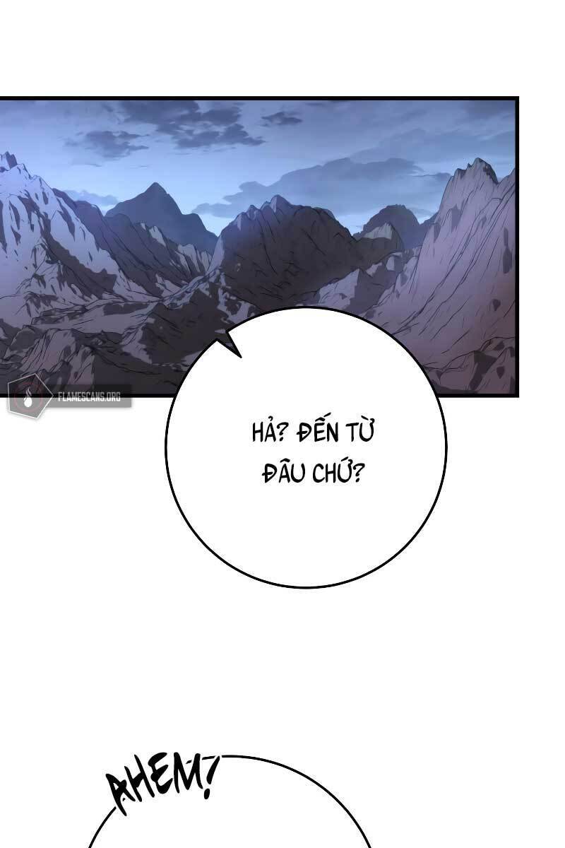 Cửu Thiên Kiếm Pháp Chap 31 - Next Chap 32