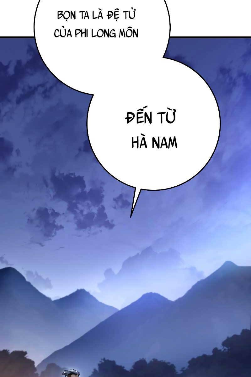 Cửu Thiên Kiếm Pháp Chap 31 - Next Chap 32