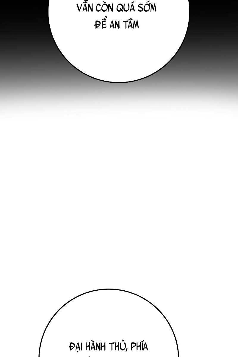 Cửu Thiên Kiếm Pháp Chap 31 - Next Chap 32