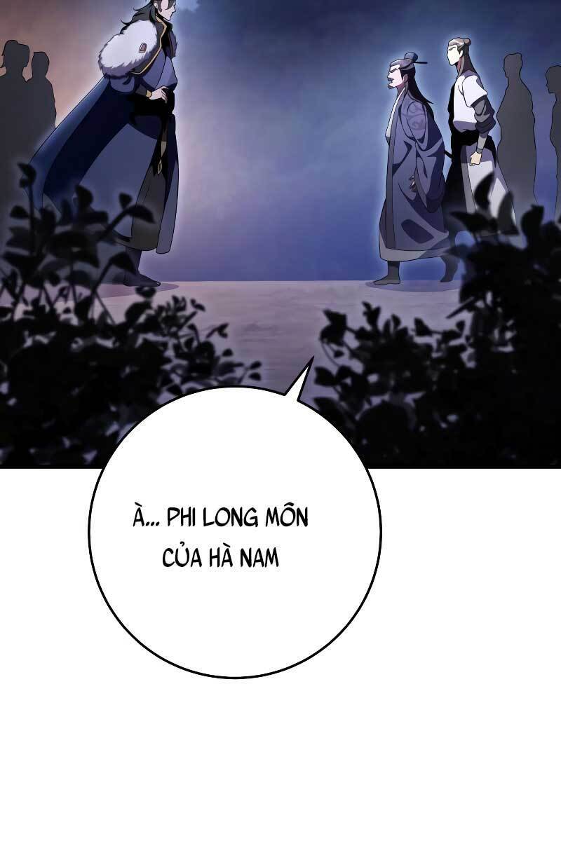 Cửu Thiên Kiếm Pháp Chap 31 - Next Chap 32