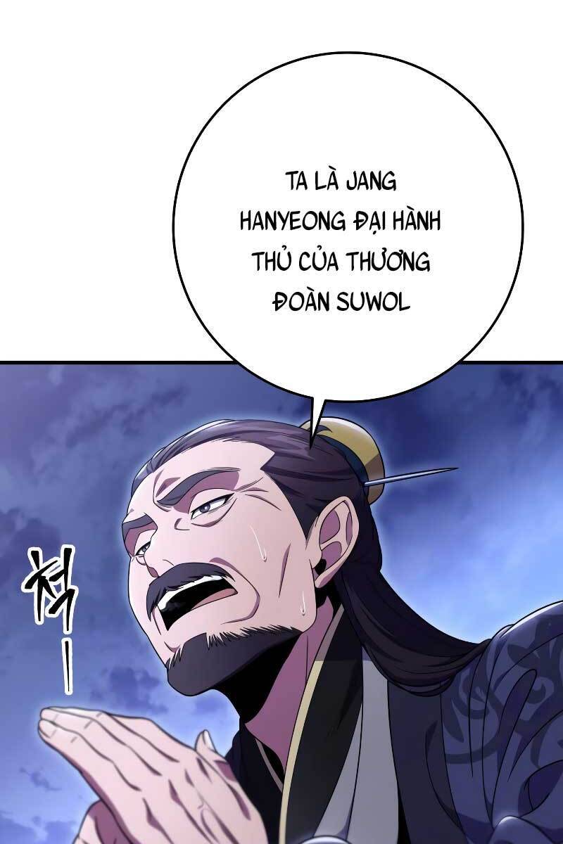 Cửu Thiên Kiếm Pháp Chap 31 - Next Chap 32