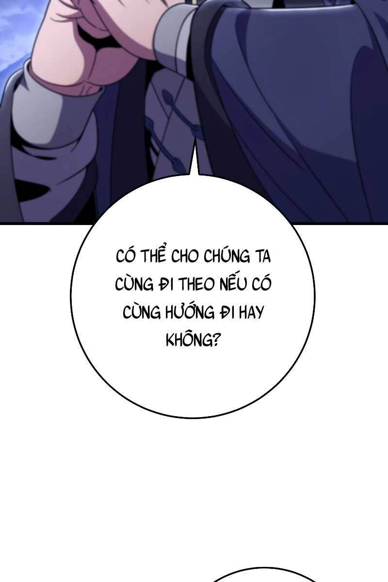 Cửu Thiên Kiếm Pháp Chap 31 - Next Chap 32