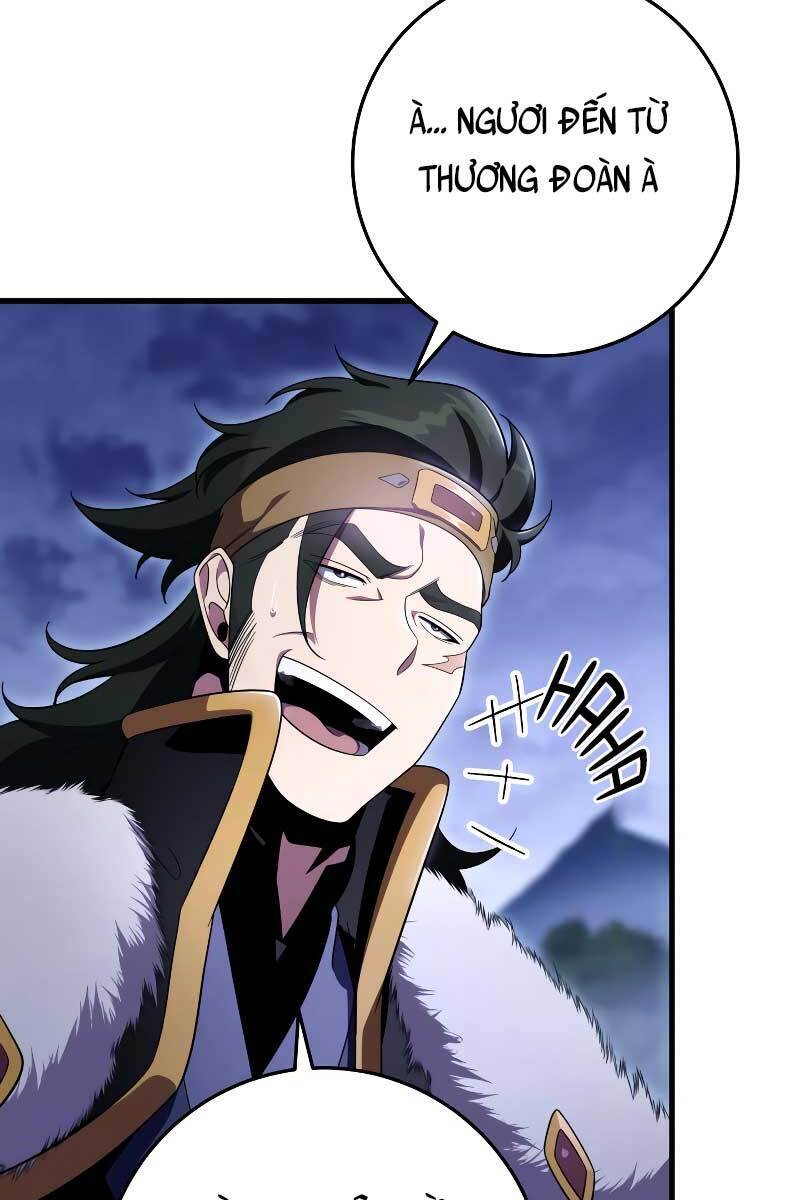 Cửu Thiên Kiếm Pháp Chap 31 - Next Chap 32