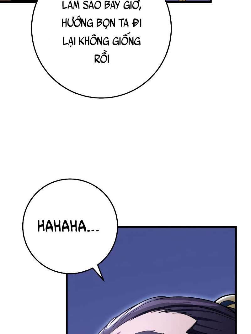 Cửu Thiên Kiếm Pháp Chap 31 - Next Chap 32