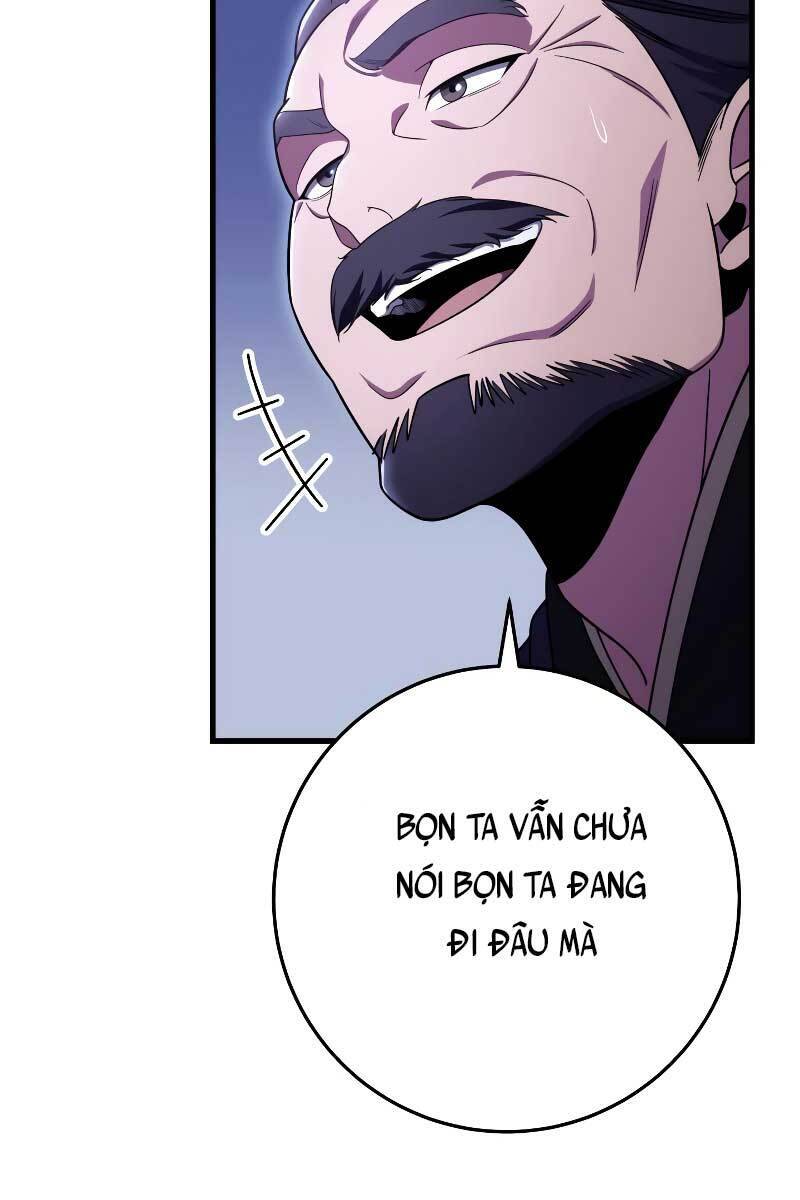 Cửu Thiên Kiếm Pháp Chap 31 - Next Chap 32