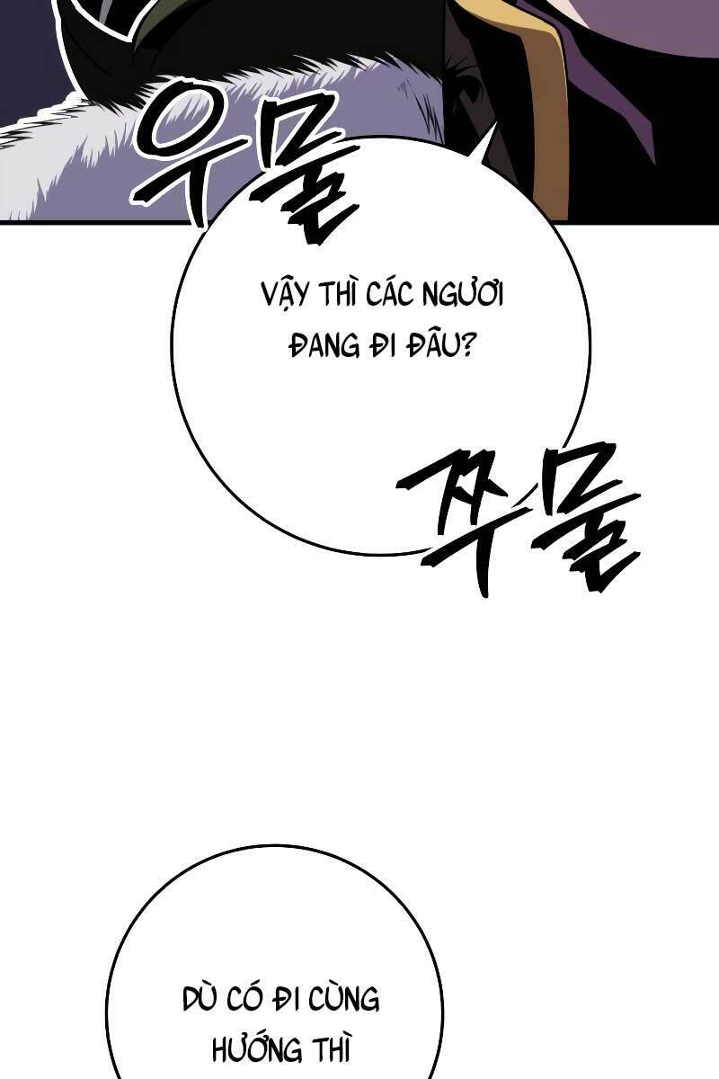 Cửu Thiên Kiếm Pháp Chap 31 - Next Chap 32