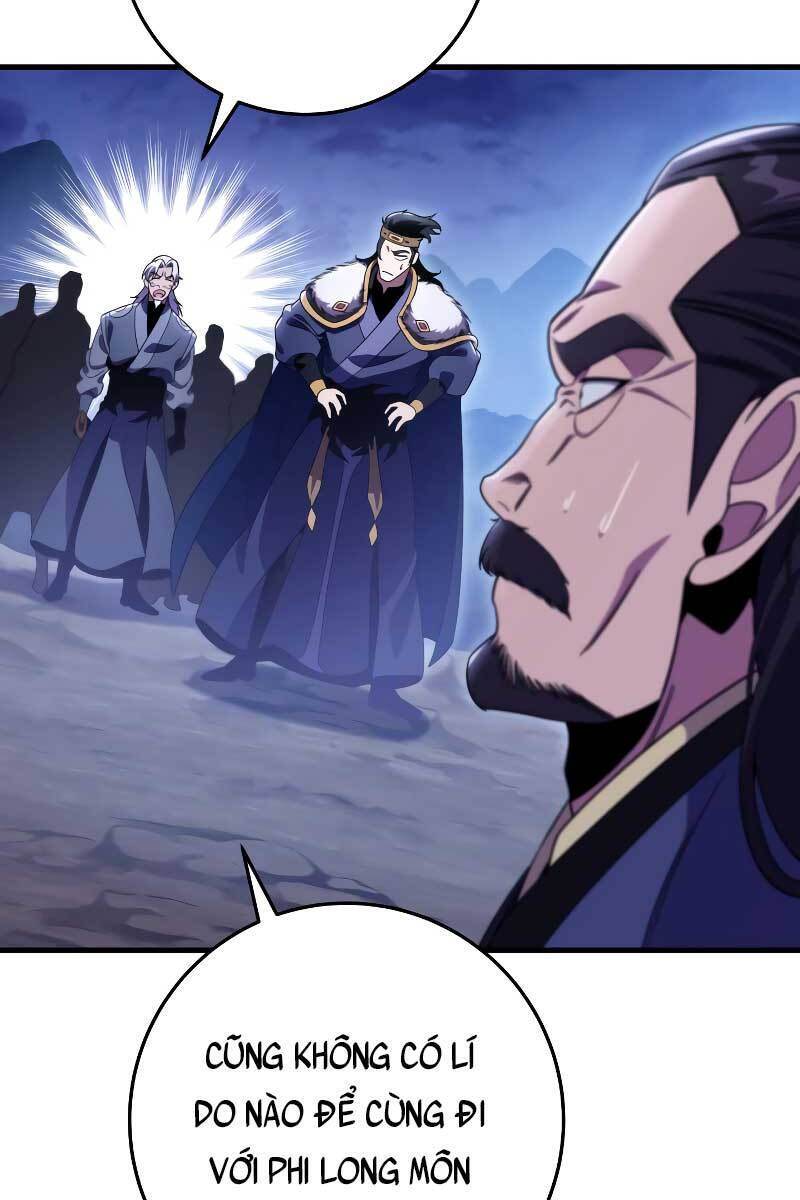 Cửu Thiên Kiếm Pháp Chap 31 - Next Chap 32