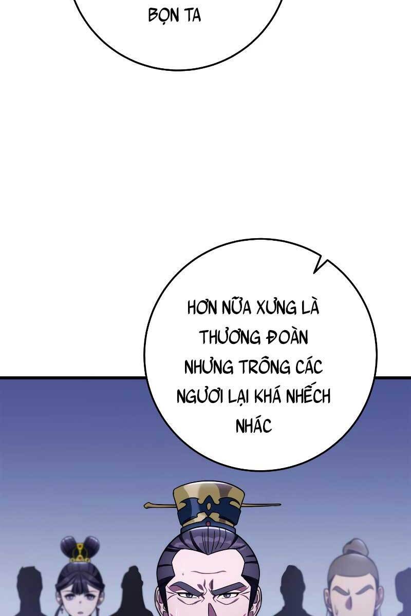 Cửu Thiên Kiếm Pháp Chap 31 - Next Chap 32