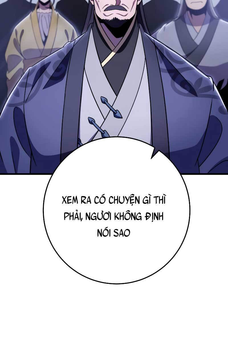 Cửu Thiên Kiếm Pháp Chap 31 - Next Chap 32