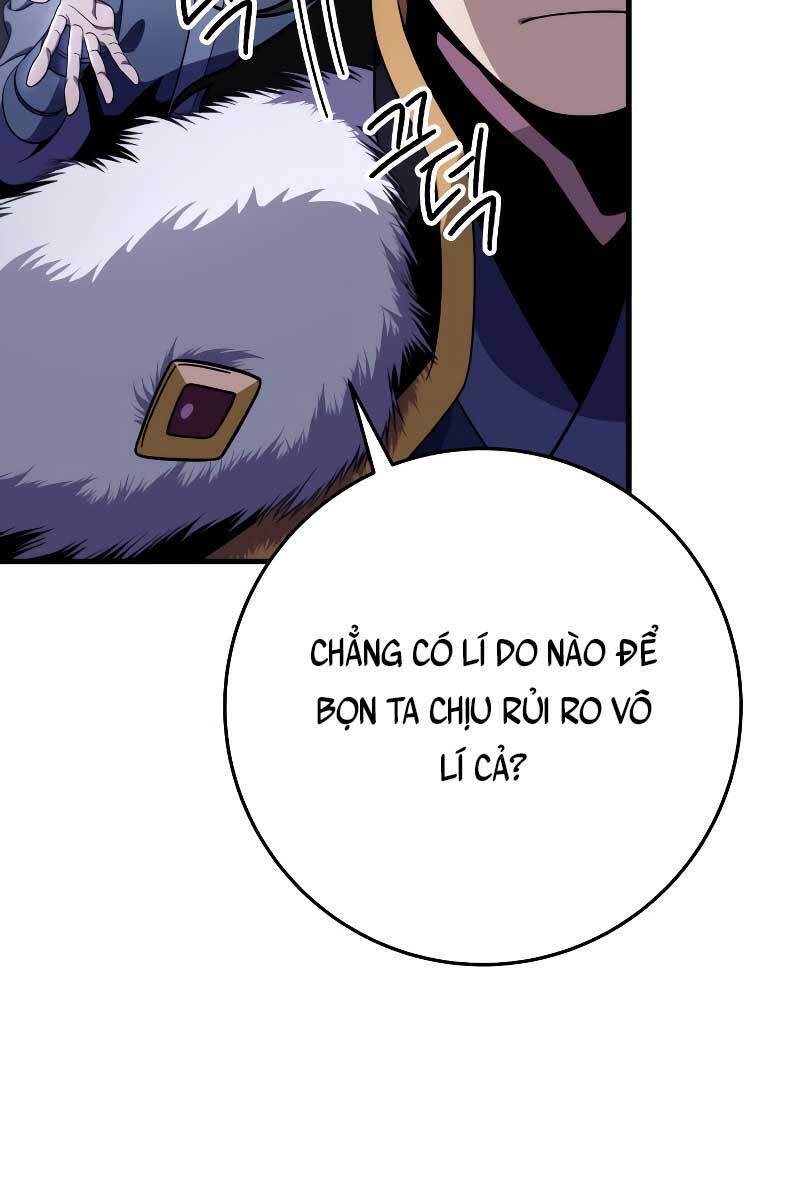 Cửu Thiên Kiếm Pháp Chap 31 - Next Chap 32