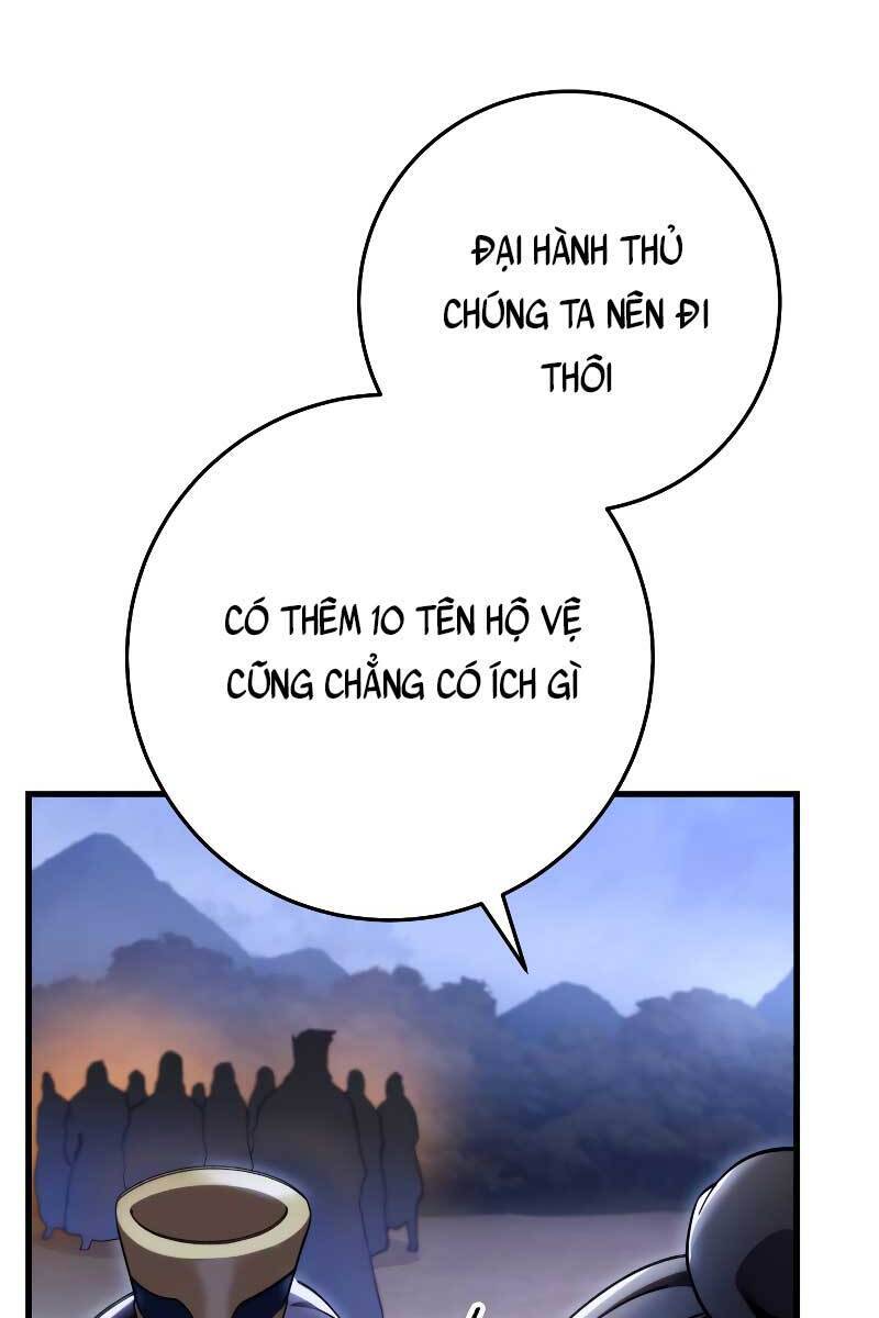 Cửu Thiên Kiếm Pháp Chap 31 - Next Chap 32