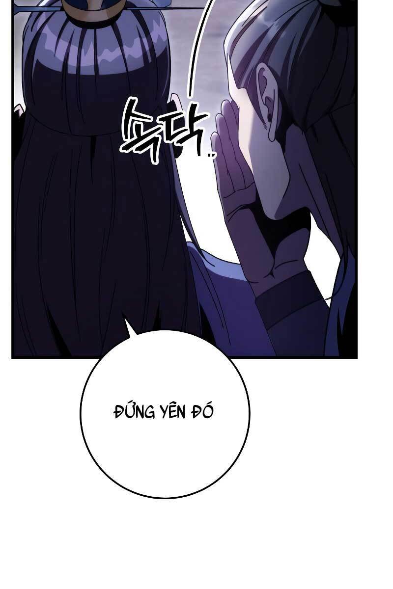 Cửu Thiên Kiếm Pháp Chap 31 - Next Chap 32