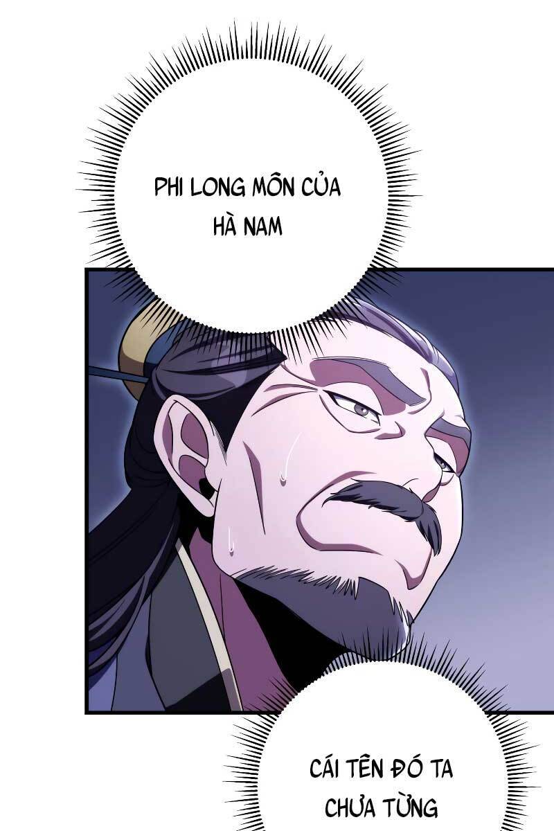 Cửu Thiên Kiếm Pháp Chap 31 - Next Chap 32