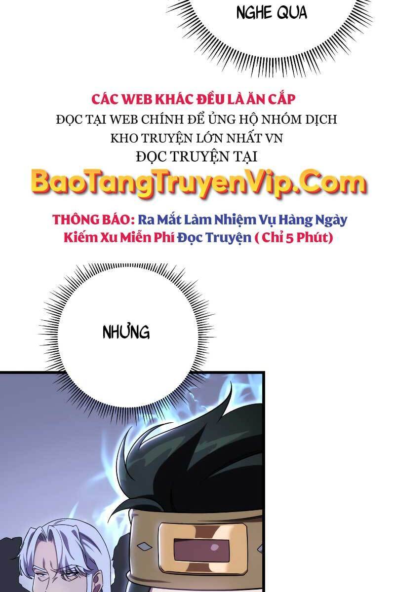 Cửu Thiên Kiếm Pháp Chap 31 - Next Chap 32