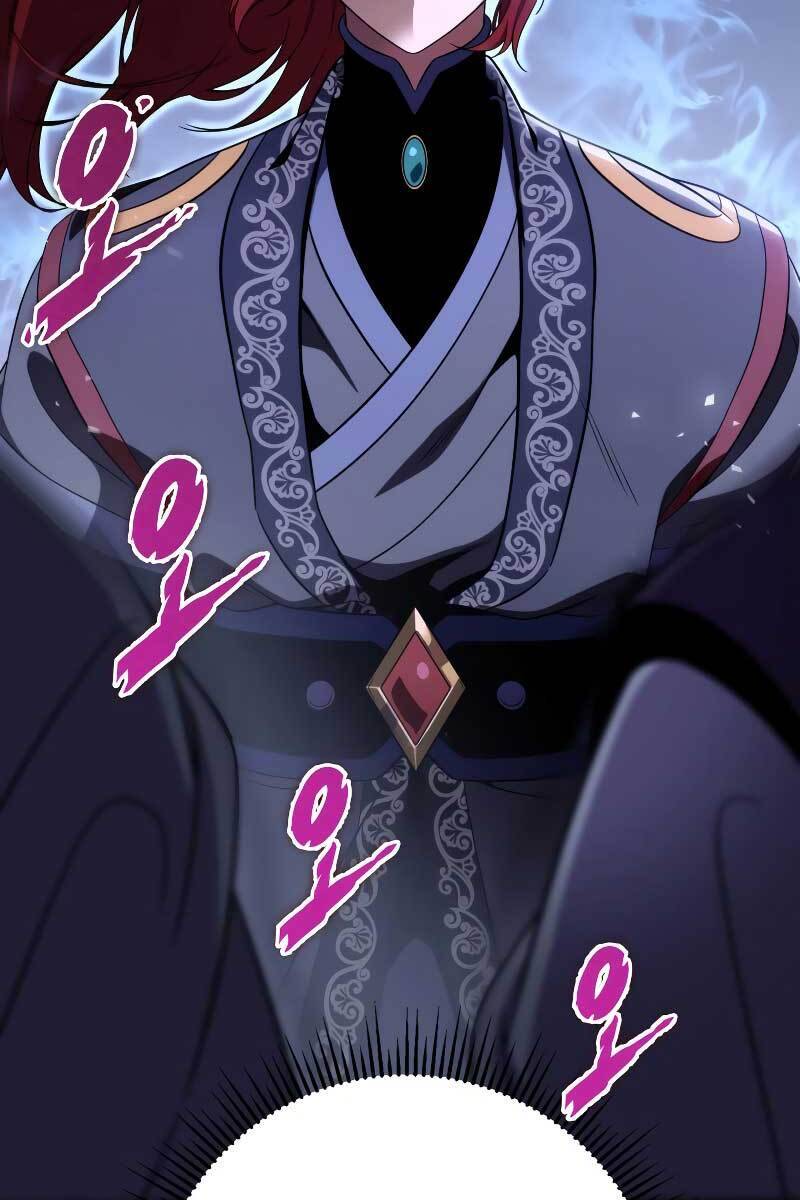 Cửu Thiên Kiếm Pháp Chap 31 - Next Chap 32