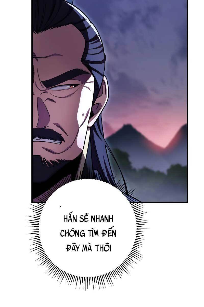 Cửu Thiên Kiếm Pháp Chap 31 - Next Chap 32