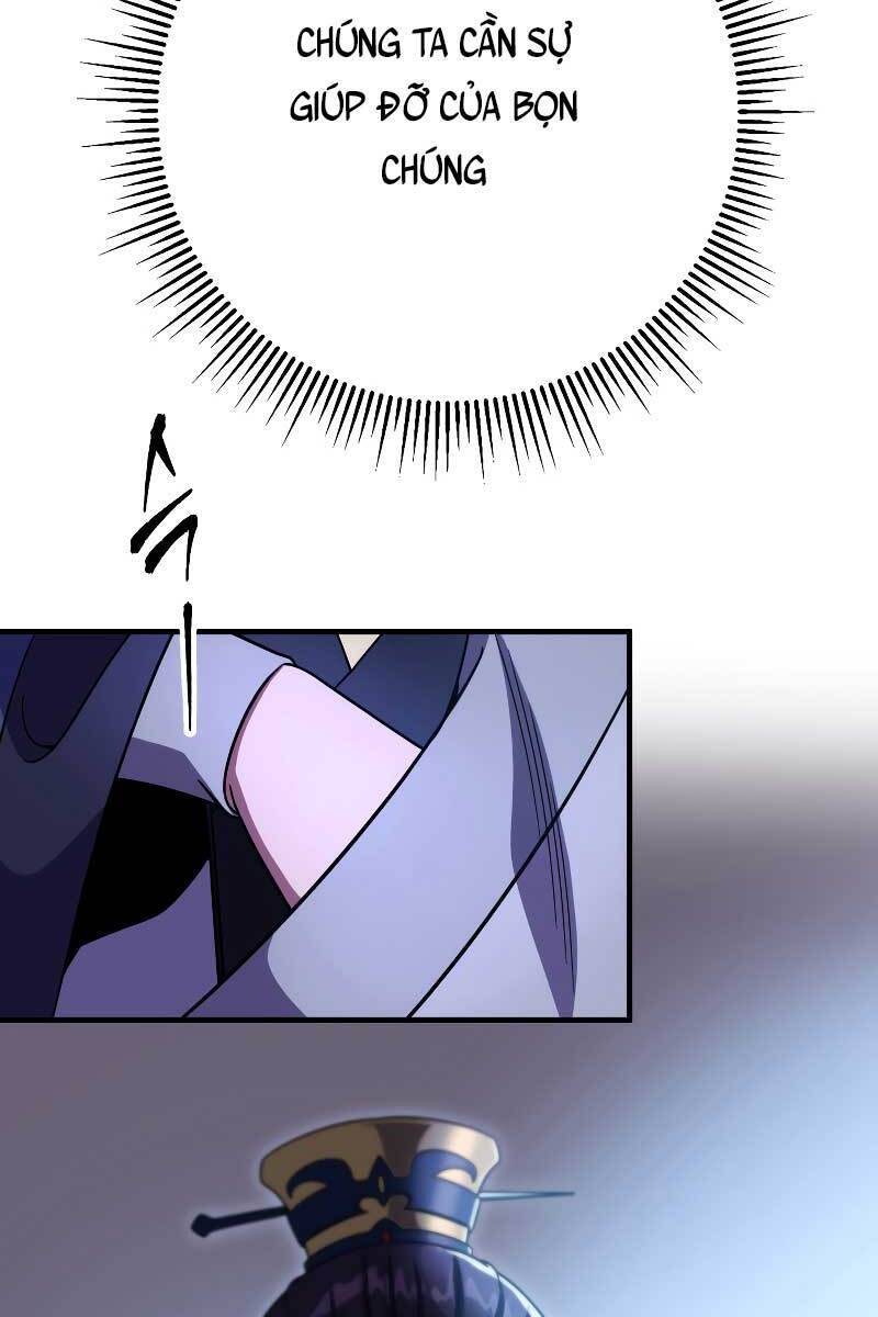 Cửu Thiên Kiếm Pháp Chap 31 - Next Chap 32