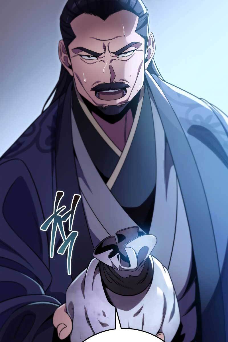 Cửu Thiên Kiếm Pháp Chap 31 - Next Chap 32