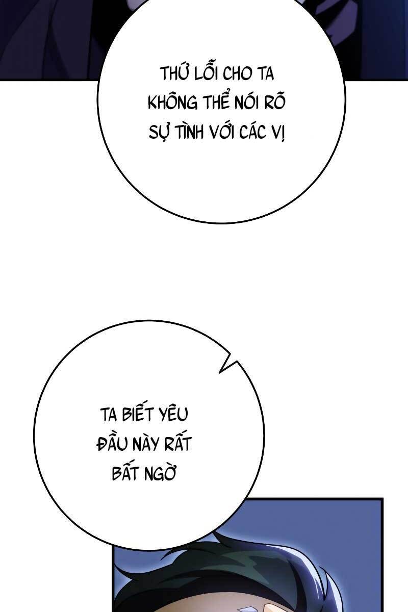 Cửu Thiên Kiếm Pháp Chap 31 - Next Chap 32